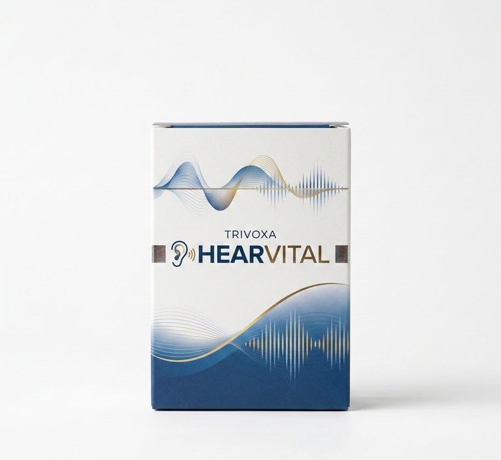 Hearvital
